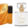 wild musk marki coty inspiracja nr 177