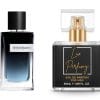 y eau de parfum marki yves saint laurent inspiracja nr 241