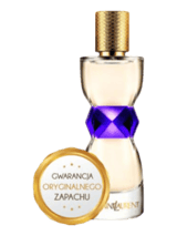 manifesto yves saint laurent manifesto yves saint laurent