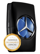 mercedes benz man mercedes benz mercedes benz man mercedes benz