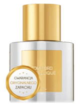 metallique tom ford metallique tom ford