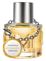 mexx woman mexx mexx woman mexx
