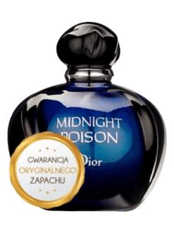 midnight poison