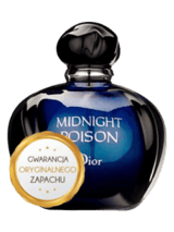 midnight poison midnight poison