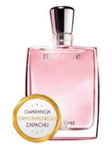 miracle lancome miracle lancome
