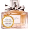 miss dior cherie eau de parfum