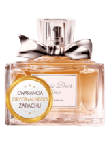miss dior cherie eau de parfum miss dior cherie eau de parfum