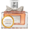 miss dior le parfum christian dior