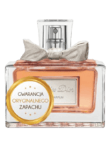 miss dior le parfum christian dior miss dior le parfum christian dior
