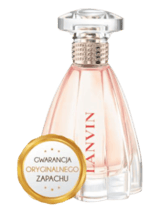 modern princess lanvin modern princess lanvin