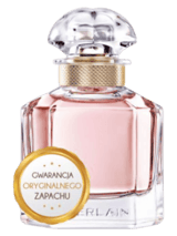 mon guerlain guerlain mon guerlain guerlain