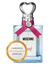moschino funny moschino moschino funny moschino