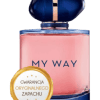 my way intense giorgio armani
