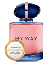 my way intense giorgio armani my way intense giorgio armani
