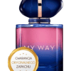 my way parfum giorgio armani