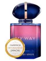 my way parfum giorgio armani my way parfum giorgio armani