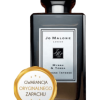 myrrh tonka jo malone london