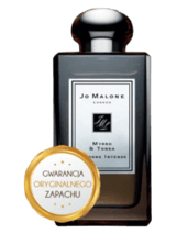 myrrh tonka jo malone london myrrh tonka jo malone london