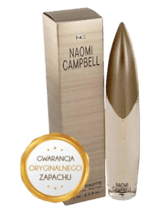naomi campbell naomi campbell naomi campbell naomi campbell