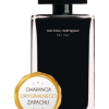 narciso rodriguez for her narciso rodriguez