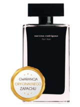 narciso rodriguez for her narciso rodriguez narciso rodriguez for her narciso rodriguez