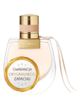 nomade chloe nomade chloe