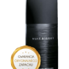 nuit dissey issey miyake