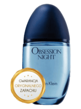 obsession night woman calvin klein obsession night woman calvin klein