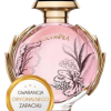 olympea blossom paco rabanne