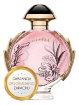 olympea blossom paco rabanne olympea blossom paco rabanne