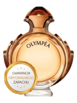 olympea intense paco rabanne olympea intense paco rabanne