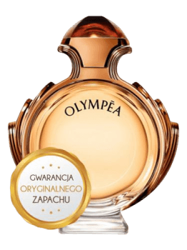 Olympéa Intense - Paco Rabanne