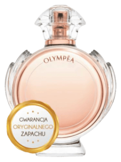 olympea paco rabanne