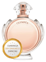 olympea paco rabanne olympea paco rabanne
