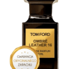 ombre leather 16 tom ford