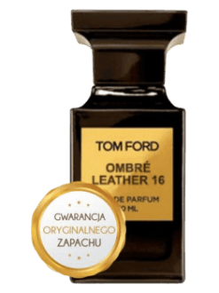 ombre leather 16 tom ford