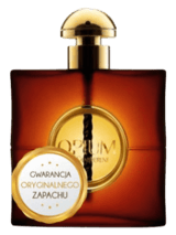 opium 2009 opium 2009