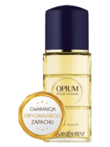 opium pour homme yves saint laurent opium pour homme yves saint laurent