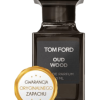 oud wood tom ford