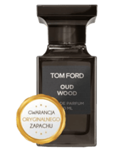 oud wood tom ford oud wood tom ford