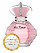 our moment our moment