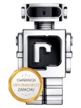 phantom paco rabanne phantom paco rabanne