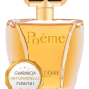 poeme lancome