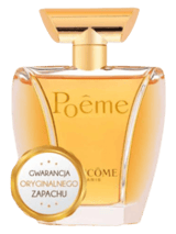poeme lancome poeme lancome