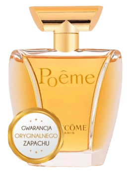 Poeme - Lancome