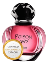 poison girl christian dior poison girl christian dior