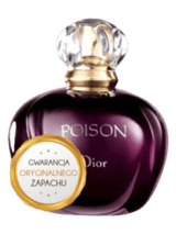 poison christian dior poison christian dior