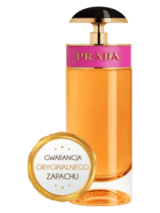 prada candy prada prada candy prada