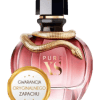 pure xs for her paco rabanne