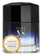 pure xs paco rabanne pure xs paco rabanne